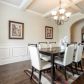 210 Challon Ct, Atlanta, GA 30331 ID:15861431