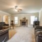 210 Challon Ct, Atlanta, GA 30331 ID:15861432