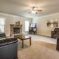 210 Challon Ct, Atlanta, GA 30331 ID:15861433