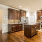 210 Challon Ct, Atlanta, GA 30331 ID:15861434