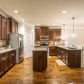 210 Challon Ct, Atlanta, GA 30331 ID:15861435