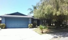 401 Pinewood St Turlock, CA 95380