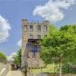 629 Boulevard NE, Atlanta, GA 30308 ID:15828282