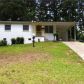 782 Alfred Rd NW, Atlanta, GA 30331 ID:15834072