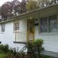 782 Alfred Rd NW, Atlanta, GA 30331 ID:15834073