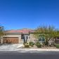 2072 East Eldorado Lane, Las Vegas, NV 89123 ID:15721639