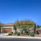 2072 East Eldorado Lane, Las Vegas, NV 89123 ID:15721640