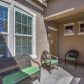 2072 East Eldorado Lane, Las Vegas, NV 89123 ID:15721642