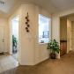 2072 East Eldorado Lane, Las Vegas, NV 89123 ID:15721643