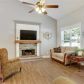 1631 Four Notch Rd, Carrollton, GA 30116 ID:15832389