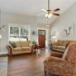 1631 Four Notch Rd, Carrollton, GA 30116 ID:15832390