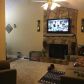 5530 Apache Trl, Gainesville, GA 30506 ID:15880828