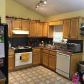 5530 Apache Trl, Gainesville, GA 30506 ID:15880830