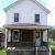 641 MCCOY ST Nanty Glo, PA 15943