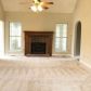 3833 Covered Bridge Place, Gainesville, GA 30506 ID:15882558