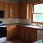 717 E River St, Elyria, OH 44035 ID:15870280