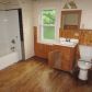 717 E River St, Elyria, OH 44035 ID:15870281