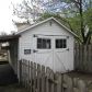 717 E River St, Elyria, OH 44035 ID:15870282