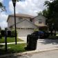 1834 Greystone Heights Dr, Valrico, FL 33594 ID:15870077