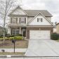 7735 Fanlight Place #874, Union City, GA 30291 ID:15675010