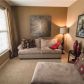 7735 Fanlight Place #874, Union City, GA 30291 ID:15675014