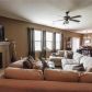 7735 Fanlight Place #874, Union City, GA 30291 ID:15675019