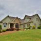 4606 Montclair Circle, Gainesville, GA 30506 ID:15854762