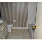 3561 Rue Delphine, New Orleans, LA 70131 ID:15856415