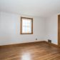 207 West Union Street, Ashland, MA 01721 ID:15879331