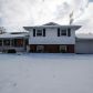 134 Pfaff Dr, Frankfort, IL 60423 ID:15599836