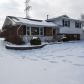 134 Pfaff Dr, Frankfort, IL 60423 ID:15599837