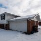 134 Pfaff Dr, Frankfort, IL 60423 ID:15599839