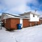 134 Pfaff Dr, Frankfort, IL 60423 ID:15599841