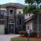 10404 Trianon Pl, Lake Worth, FL 33449 ID:15794517