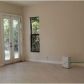 10404 Trianon Pl, Lake Worth, FL 33449 ID:15794522