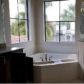 10404 Trianon Pl, Lake Worth, FL 33449 ID:15794525