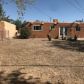 3403 Edgecliff Dr, Farmington, NM 87402 ID:15870302