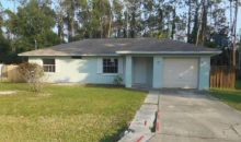 68 Smith Trl Palm Coast, FL 32164