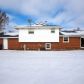 134 Pfaff Dr, Frankfort, IL 60423 ID:15599842