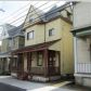 6112 Saint Marie St, Pittsburgh, PA 15206 ID:15572054