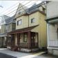 6112 Saint Marie St, Pittsburgh, PA 15206 ID:15572055