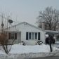 327 Salt Rd, Enola, PA 17025 ID:15572701