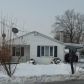 327 Salt Rd, Enola, PA 17025 ID:15572702