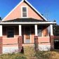 318 Curtis St, Sharon, PA 16146 ID:15573089