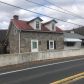 1751 MOUNT LAUREL RD, Temple, PA 19560 ID:15582141