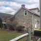 1751 MOUNT LAUREL RD, Temple, PA 19560 ID:15582142