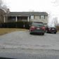 234 Green Hill Rd, Newville, PA 17241 ID:15603150