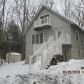 117 EISENHOWER DR, Hawley, PA 18428 ID:15605783