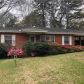 871 Mimosa Dr, Forest Park, GA 30297 ID:15614572