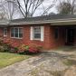 871 Mimosa Dr, Forest Park, GA 30297 ID:15614574